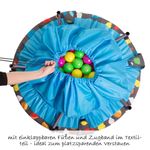 Produktbild-5