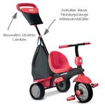 Product Image-5