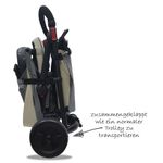 Produktbild-5