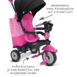 Produktbild-4