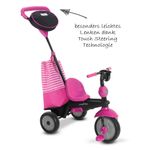 Produktbild-6