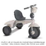 Produktbild-5