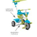 Produktbild-4