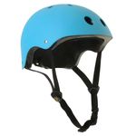 Product Image-1