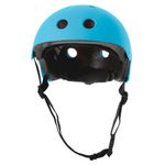 Product Image-2