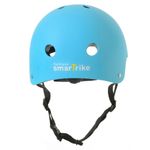 Product Image-3