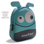 Product Image-3