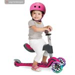 Product Image-5