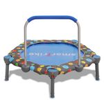 Product Image-1
