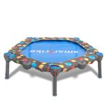 Product Image-2