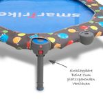 Product Image-3