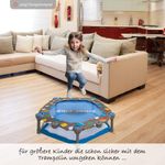 Product Image-4