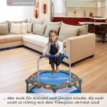 Product Image-5