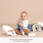 Produktbild-3