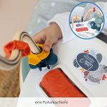Produktbild-6