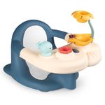 Product Image-1