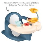 Product Image-2