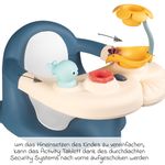 Product Image-3