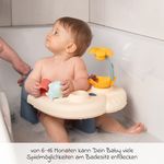 Product Image-4