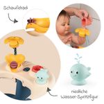 Product Image-5