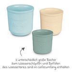 Produktbild-4