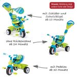 Produktbild-2