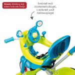 Produktbild-4