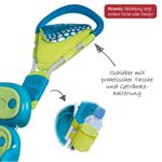 Produktbild-5