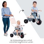 Produktbild-5
