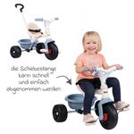 Produktbild-4