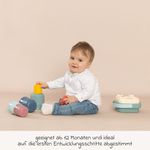 Product Image-2