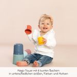Product Image-3