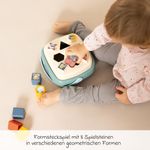Product Image-5