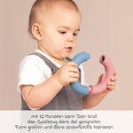 Produktbild-4
