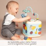 Produktbild-4