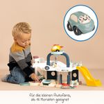 Produktbild-4