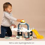 Produktbild-5