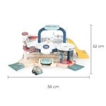 Produktbild-6