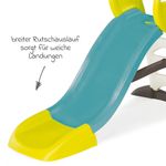 Produktbild-3