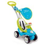 Product Image-1