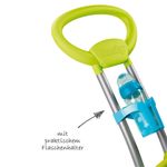 Product Image-2