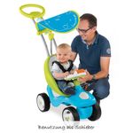 Product Image-3