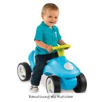 Product Image-4