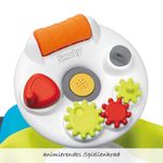 Product Image-5