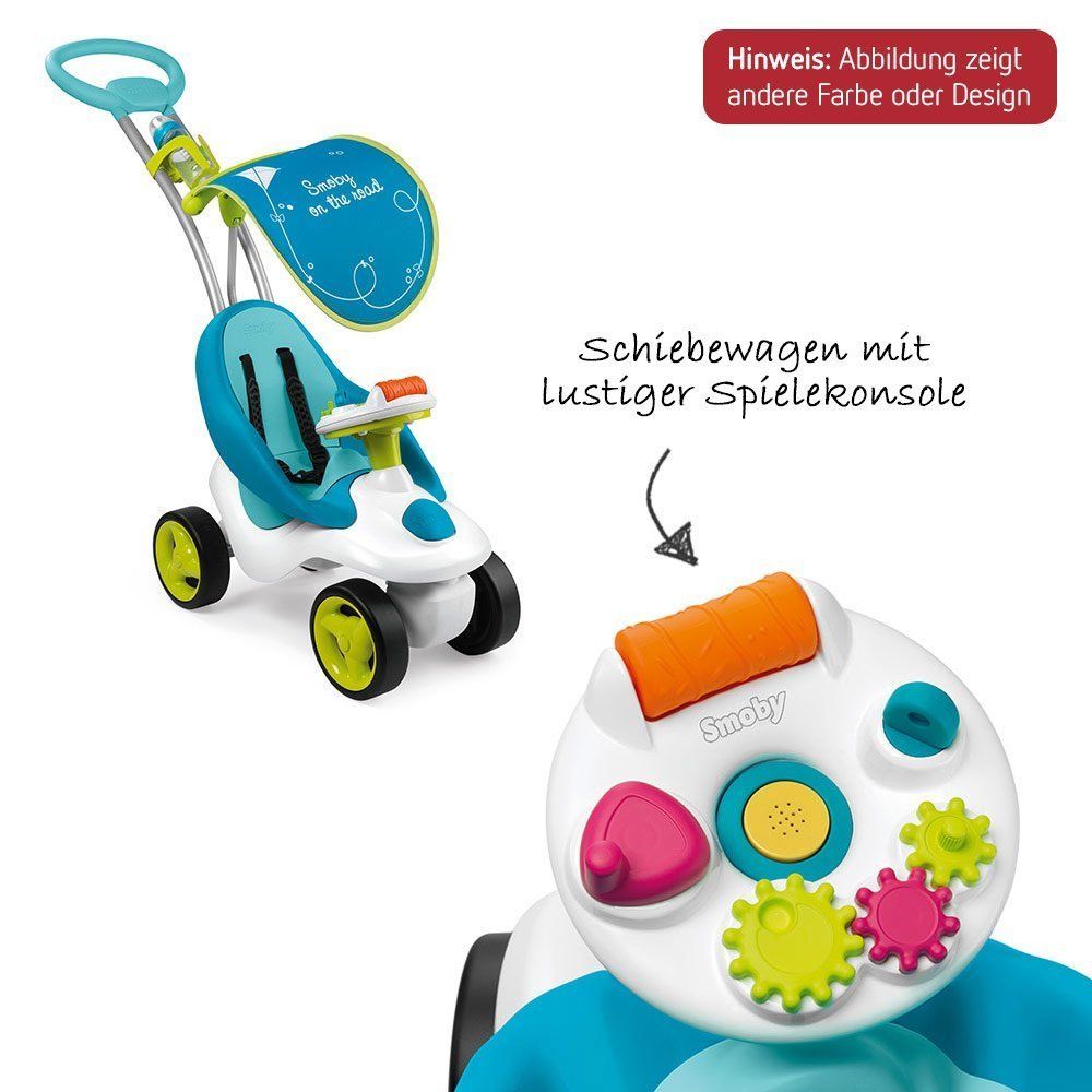 Produktbild