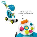 Produktbild-5