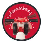 Produktbild-5