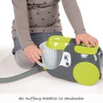 Produktbild-3