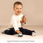 Produktbild-5