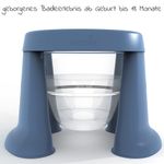 Product Image-2